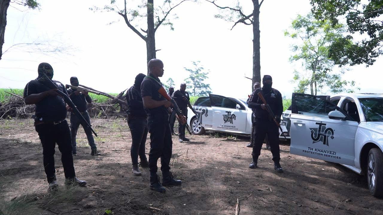 WhatsApp Image 2026 01 03 At 4.35.20 PM